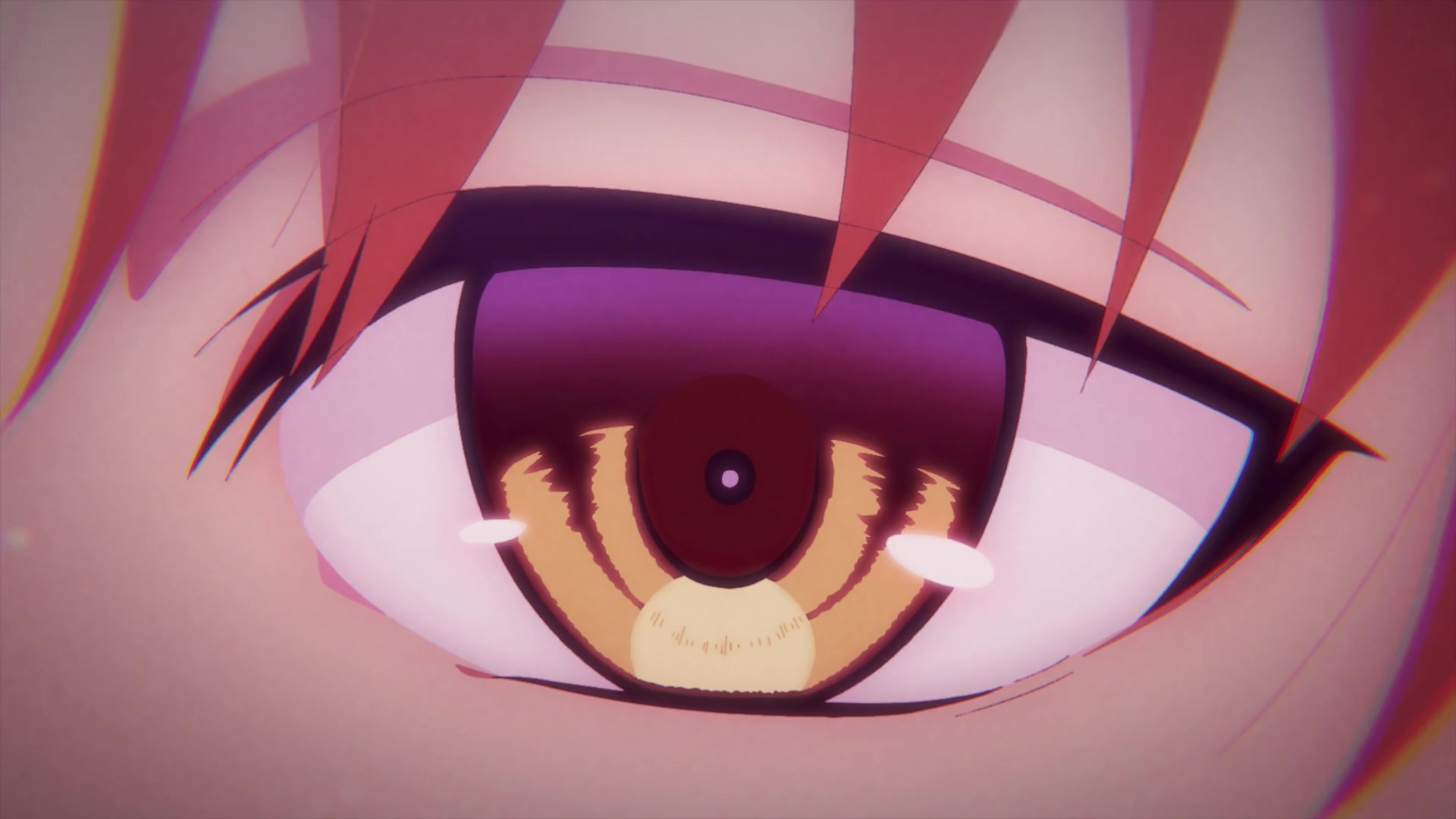 Kiyotaka 10-10x-RIFE-RIFE4.6-239.76fps.mp4